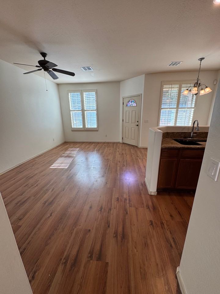 6710 E University Dr #154 - Photo 5 of 22