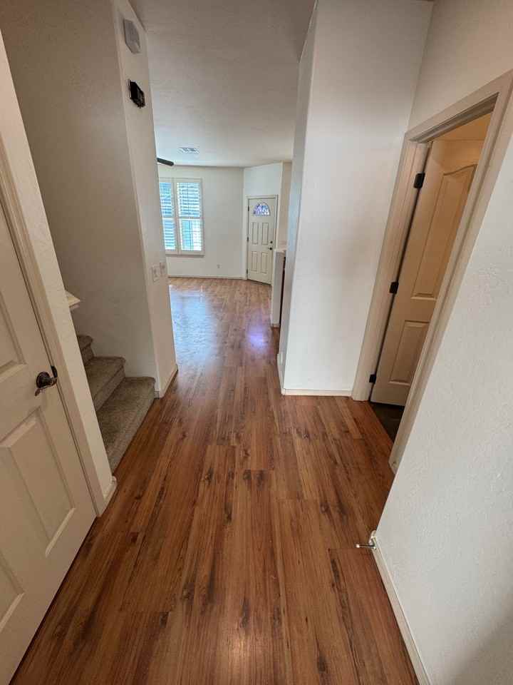 6710 E University Dr #154 - Photo 7 of 22