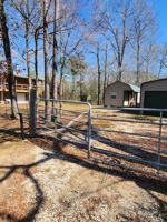 featured image of 296 Ramblewood