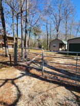 296 Ramblewood - Photo 1 of 1