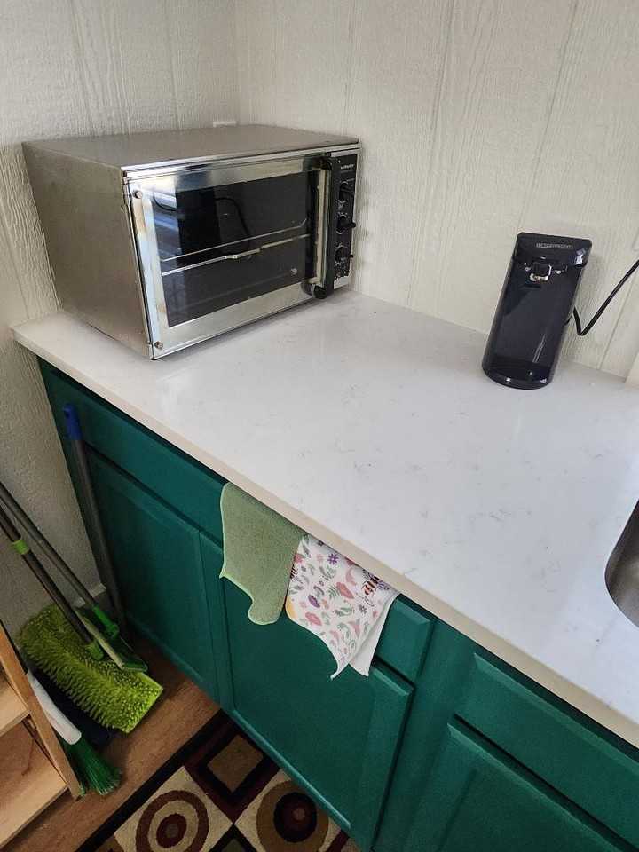 296 Ramblewood - Photo 2 of 23