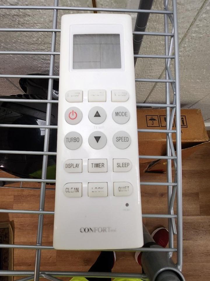 296 Ramblewood - Photo 4 of 23