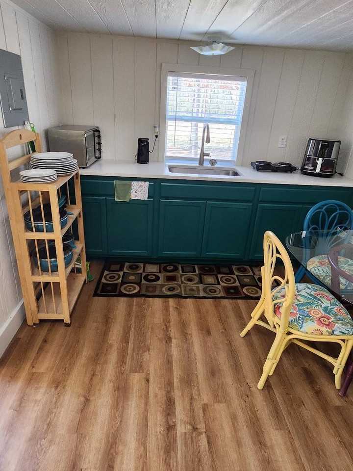 296 Ramblewood - Photo 5 of 23