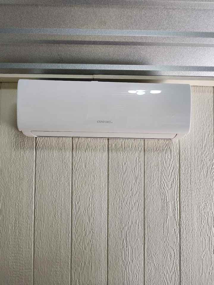 296 Ramblewood - Photo 6 of 23