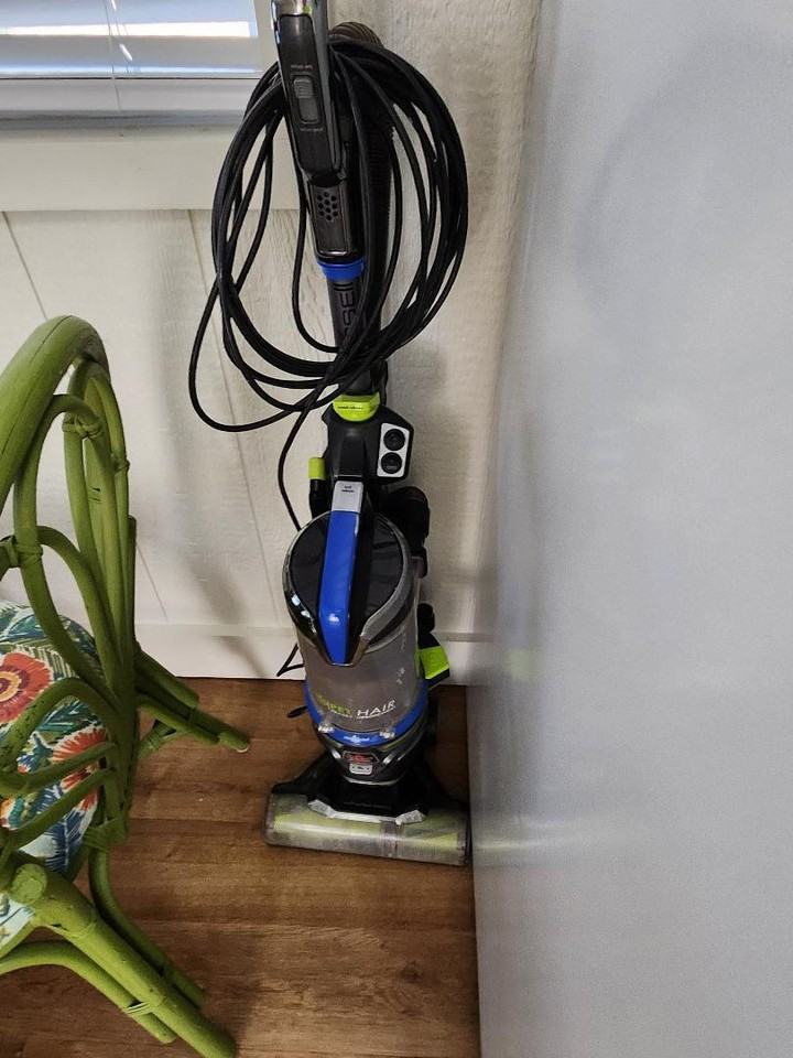 296 Ramblewood - Photo 7 of 23