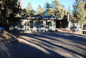 featured image of 4046 Ponderosa Dr