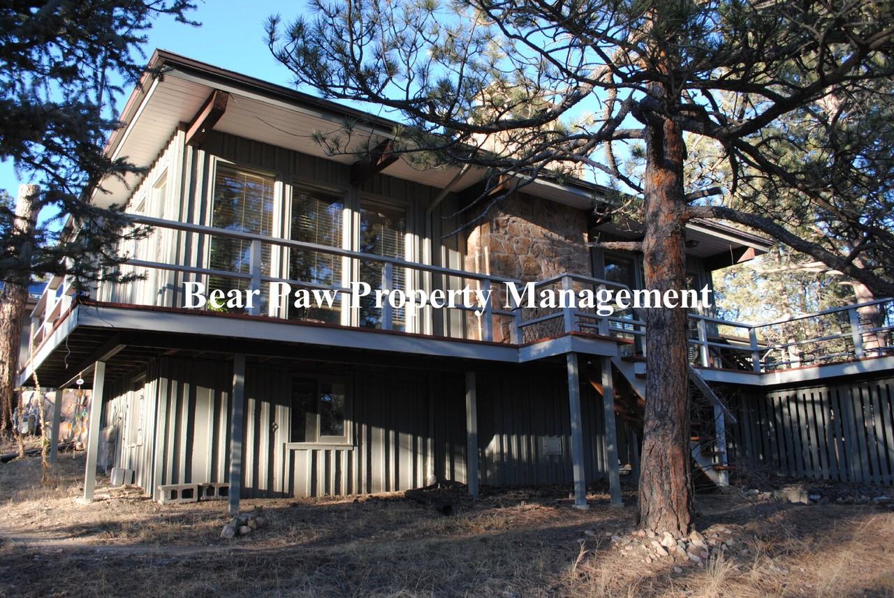 4046 Ponderosa Dr - Photo 2 of 37