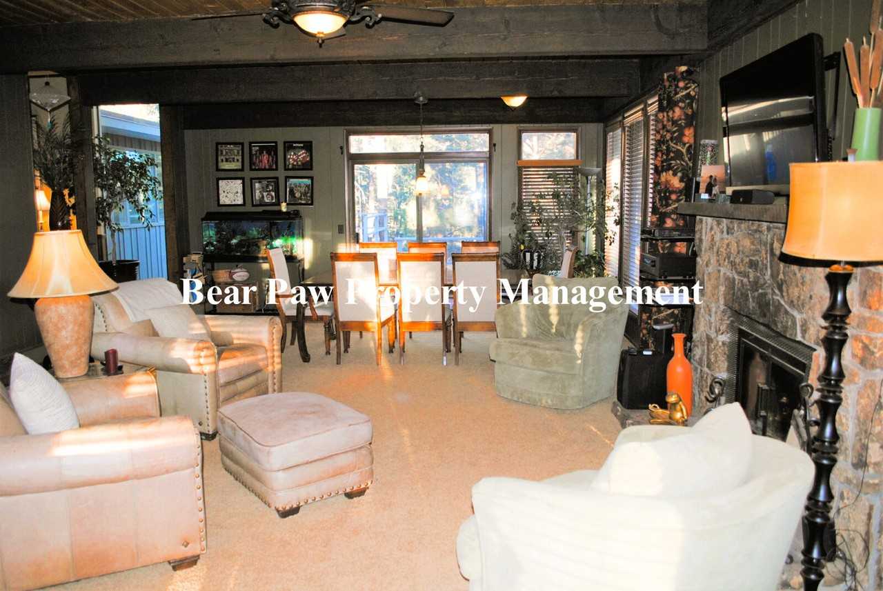 4046 Ponderosa Dr - Photo 3 of 37