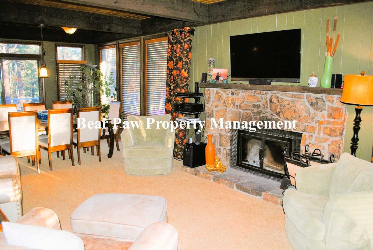 4046 Ponderosa Dr - Photo 4 of 37