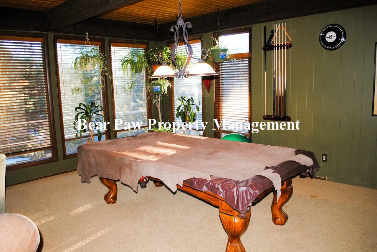 4046 Ponderosa Dr - Photo 5 of 37