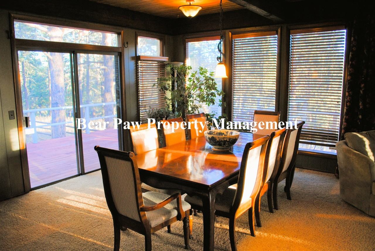 4046 Ponderosa Dr - Photo 6 of 37