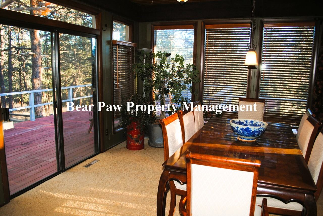 4046 Ponderosa Dr - Photo 7 of 37