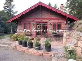 featured image of 31983 Upper Bear Creek Rd #6