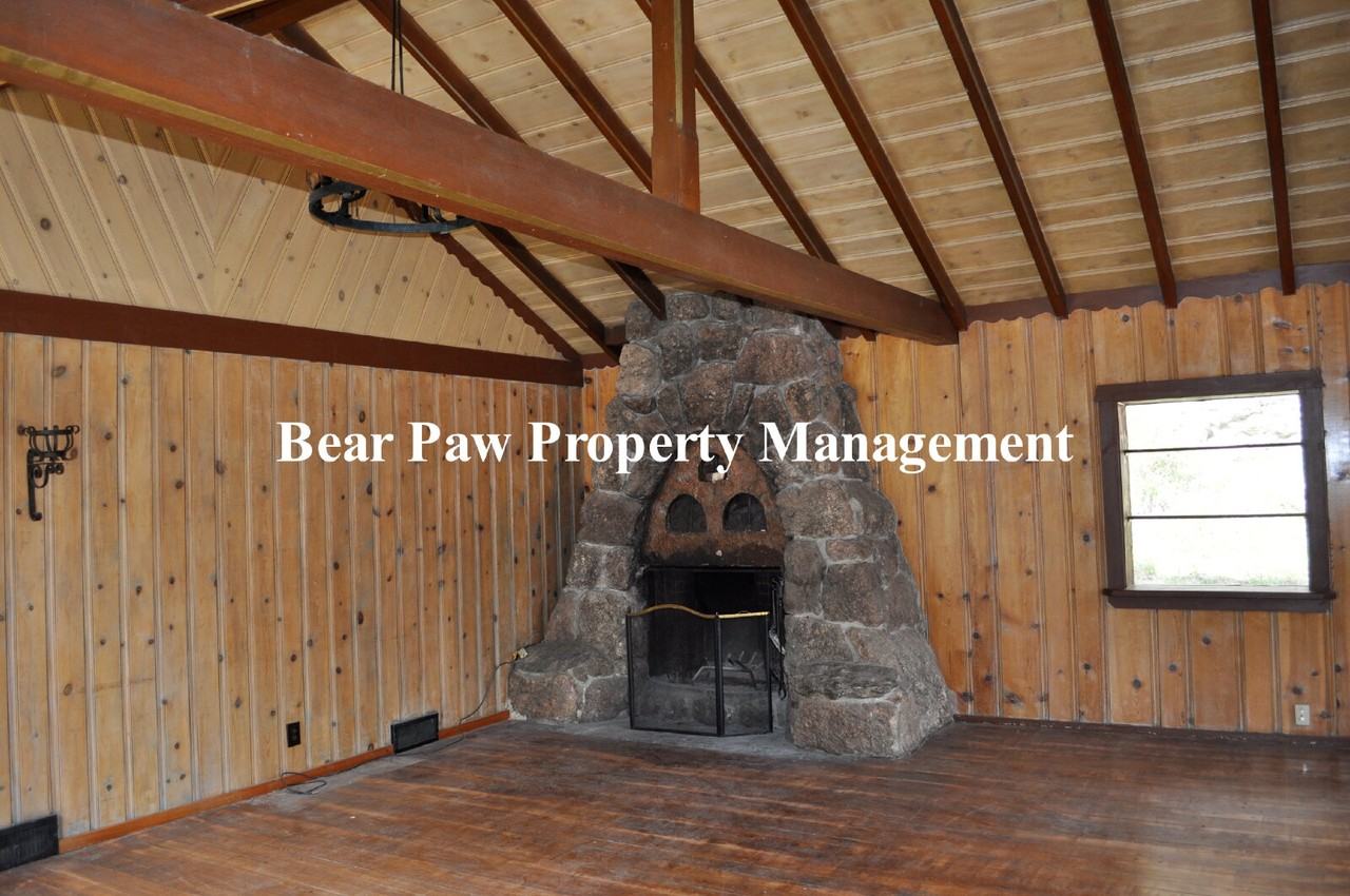 31983 Upper Bear Creek Rd #6 - Photo 2 of 10