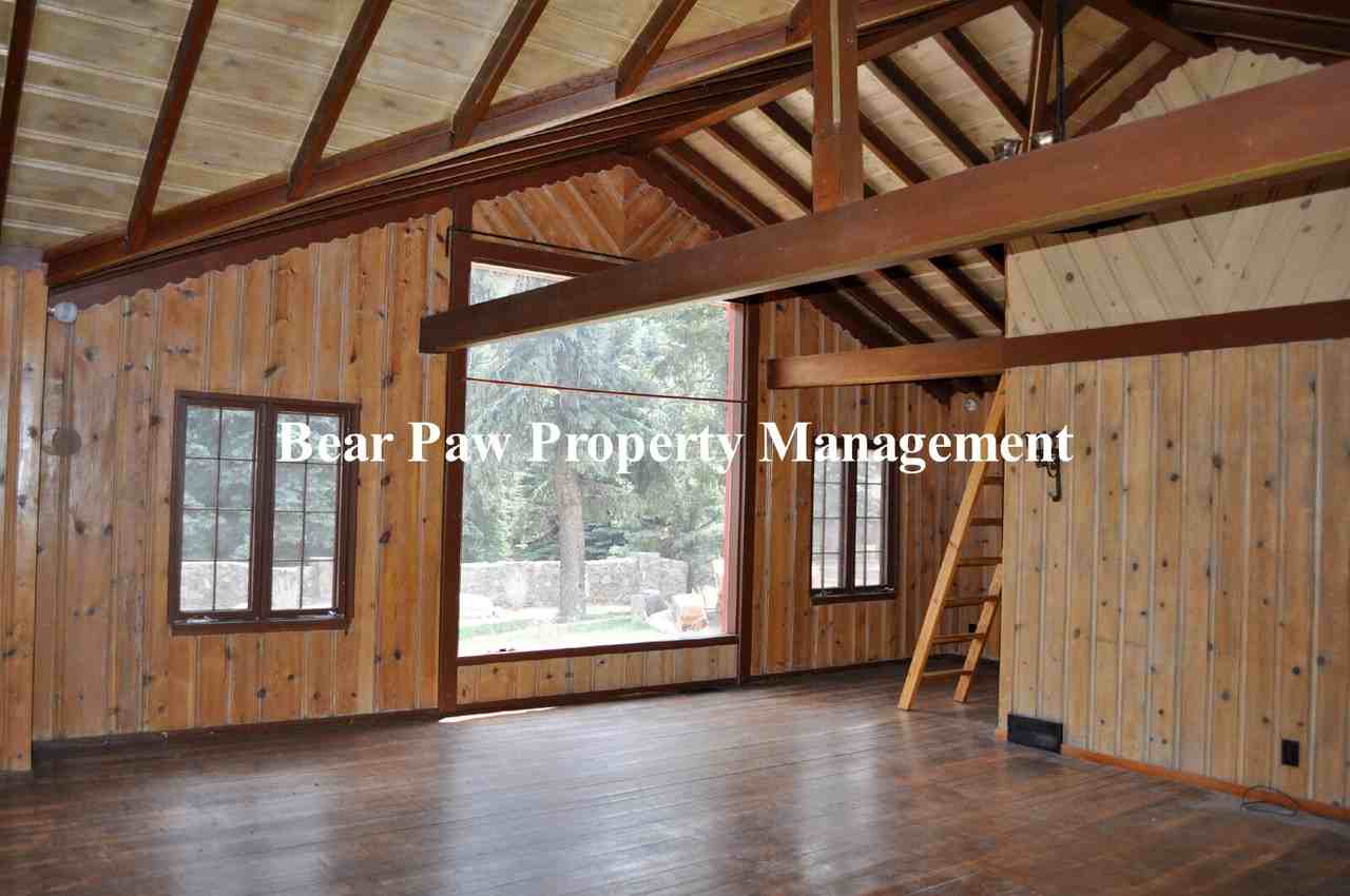 31983 Upper Bear Creek Rd #6 - Photo 3 of 10