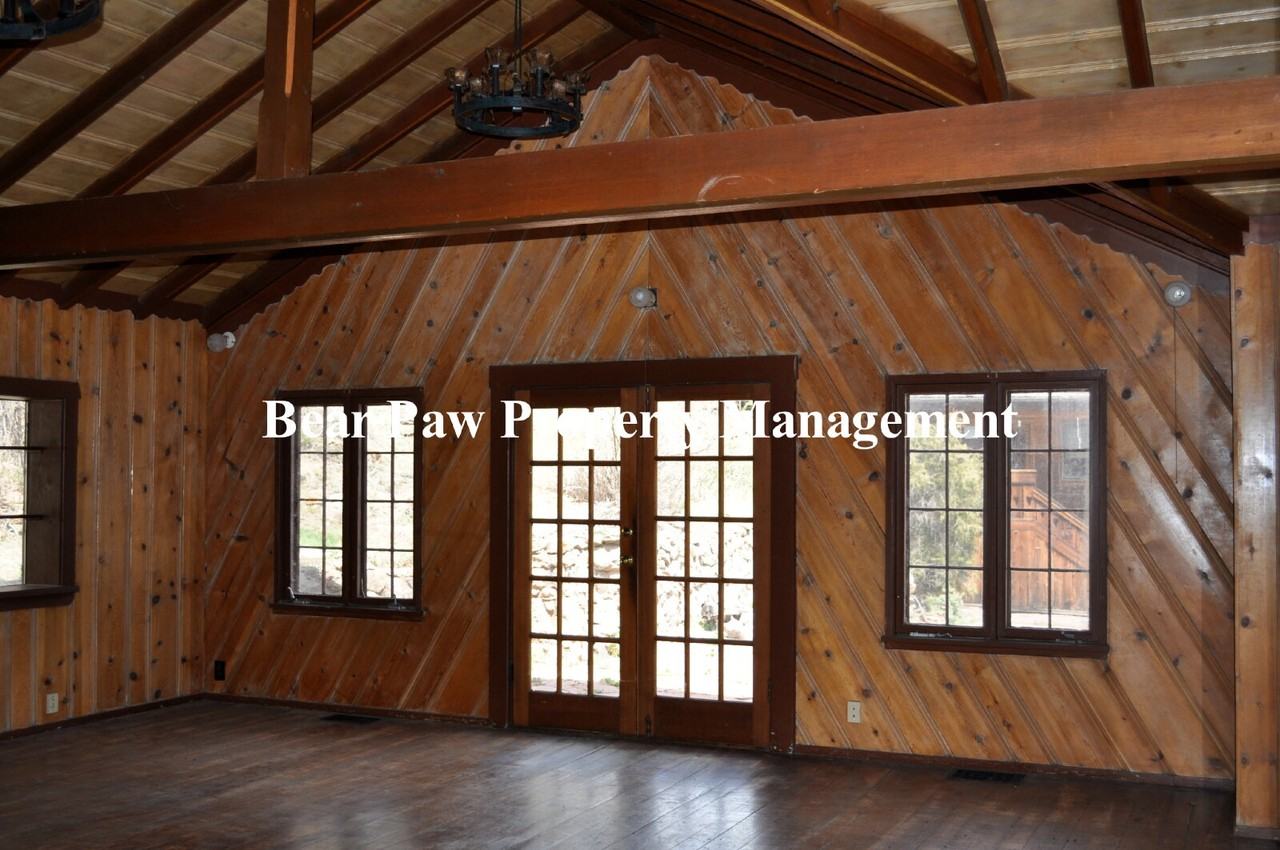 31983 Upper Bear Creek Rd #6 - Photo 4 of 10