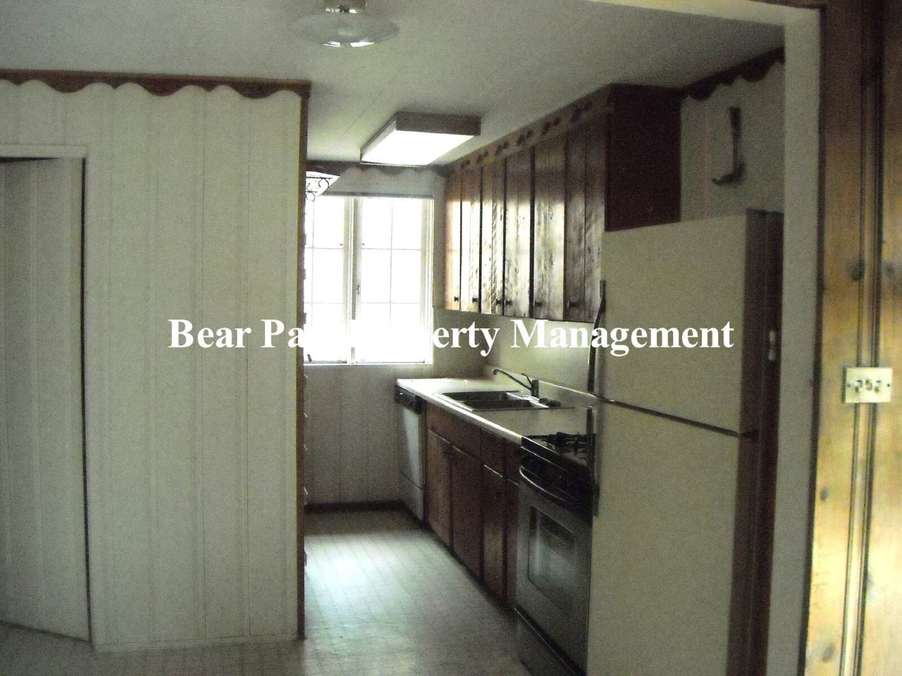 31983 Upper Bear Creek Rd #6 - Photo 5 of 10