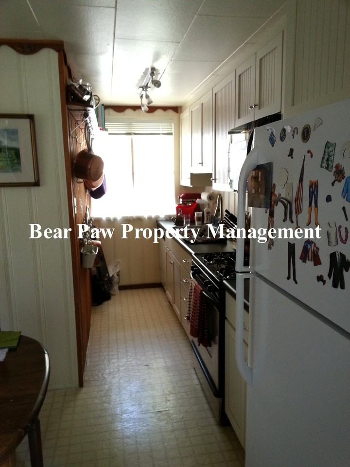 31983 Upper Bear Creek Rd #6 - Photo 6 of 10