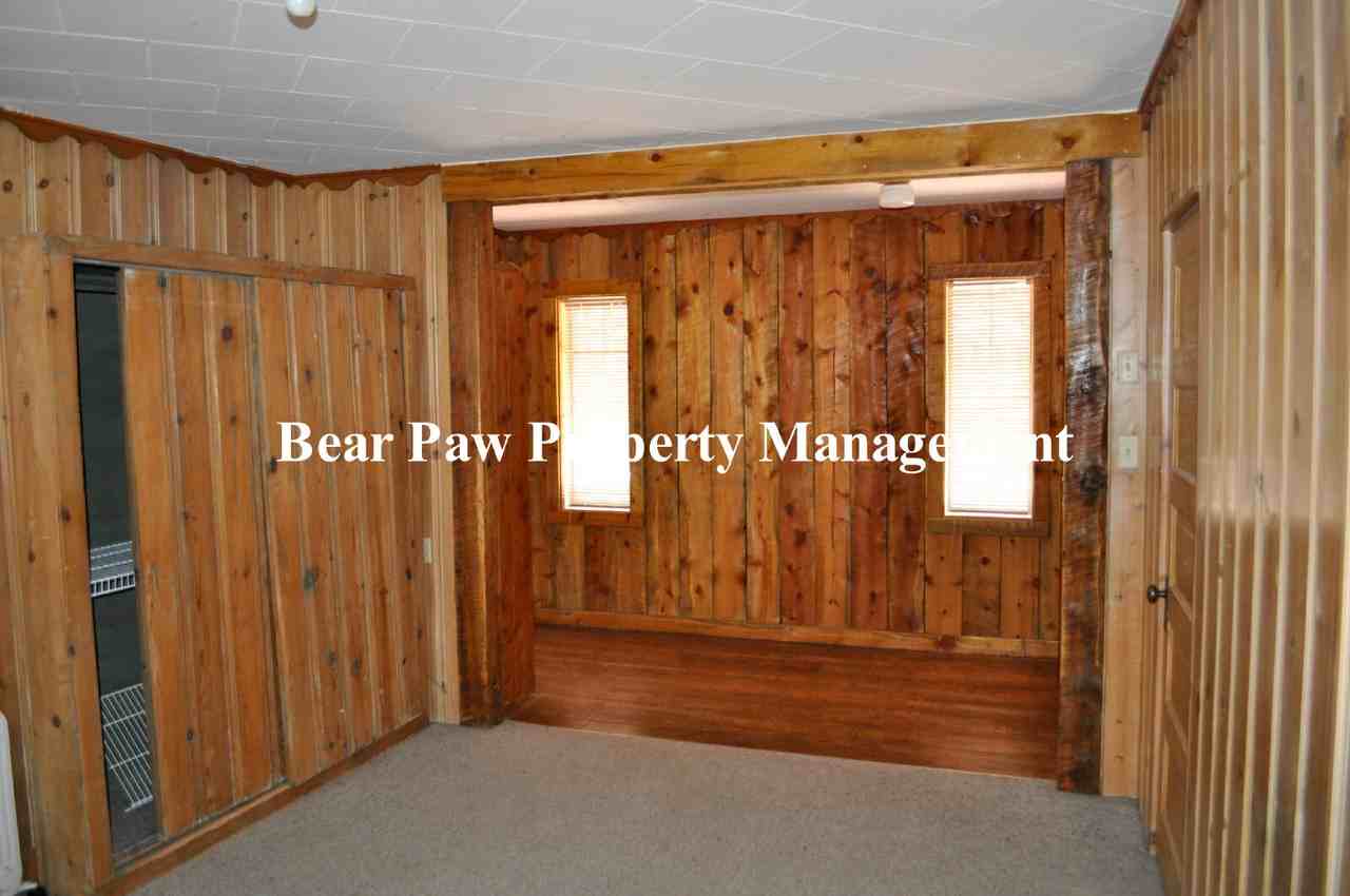 31983 Upper Bear Creek Rd #6 - Photo 7 of 10