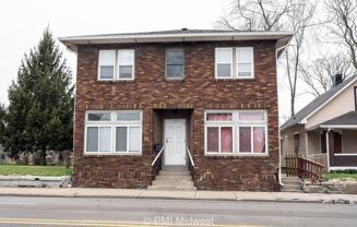 3014 W 10th St Apt 1 #Apt 1 - Photo 1 of 1
