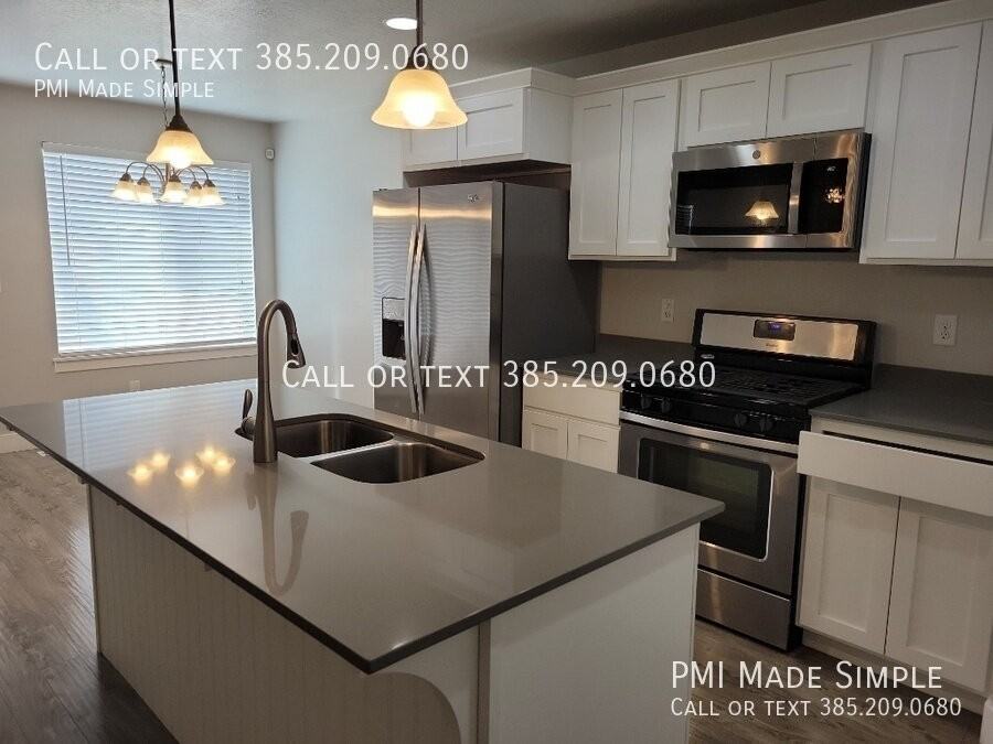 15344 S Tarawa Dr - Photo 3 of 37