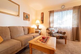 511 Western Dr - Photo 1 of 1