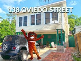 138A Oviedo St - Photo 1 of 1