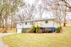 567 Valleywood Dr - Photo 1 of 1