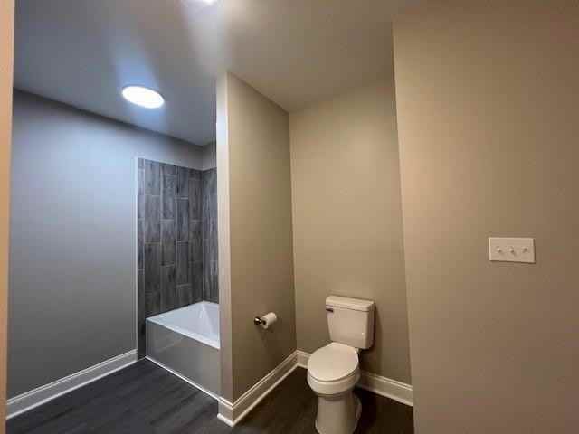 1112 Cambridge Dr #D - Photo 6 of 12