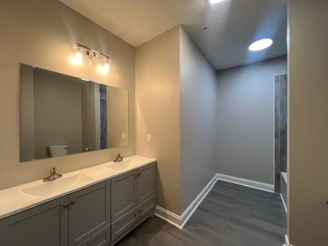 1112 Cambridge Dr #D - Photo 7 of 12