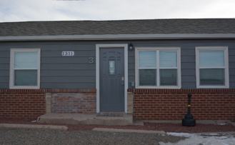 1311 Campbell Ave Unit 3 - Photo 1 of 1
