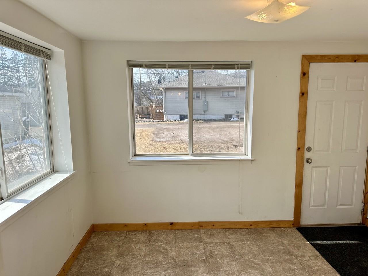 603 S 71st Ave W Unit 1 - Photo 2 of 12