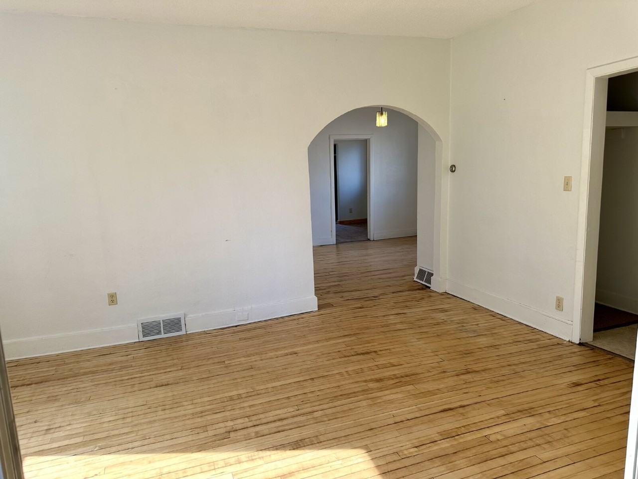 603 S 71st Ave W Unit 1 - Photo 3 of 12