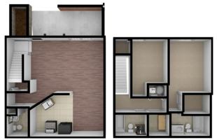 featured image of 9400 Havenbrooke Way