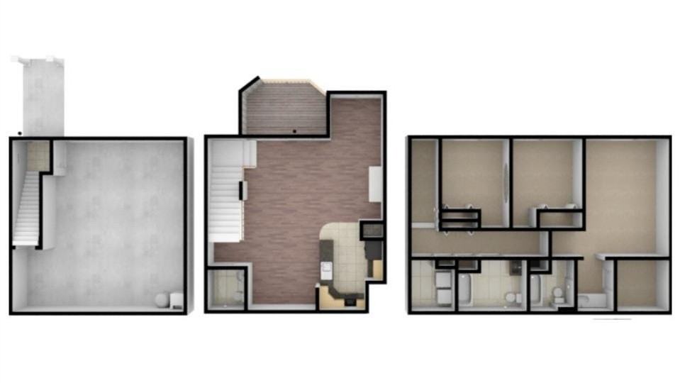 The Villas of Emerald Woods - Photo 3 of 48