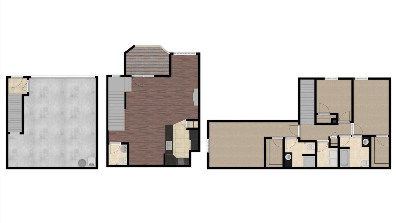 The Villas of Emerald Woods - Photo 4 of 48