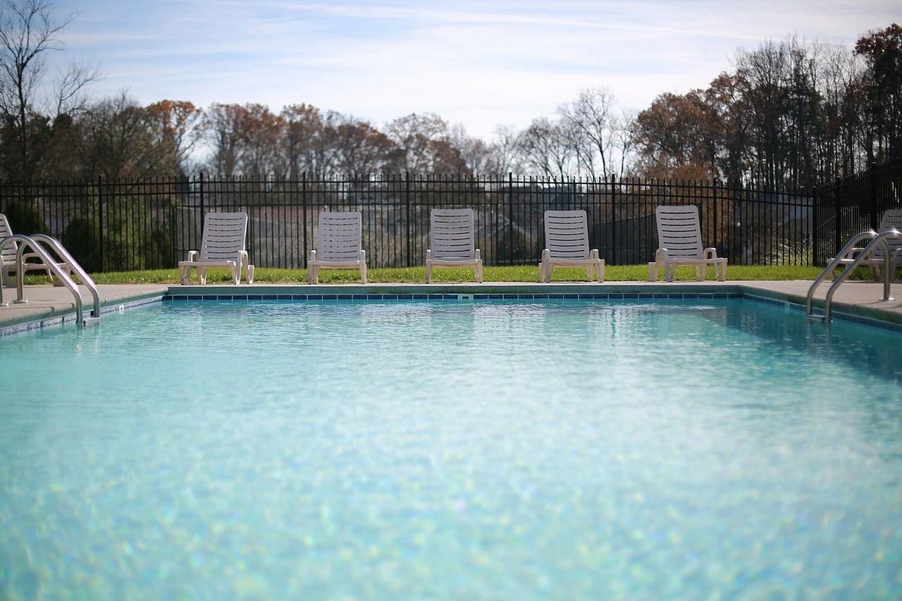 The Villas of Emerald Woods - Photo 7 of 48