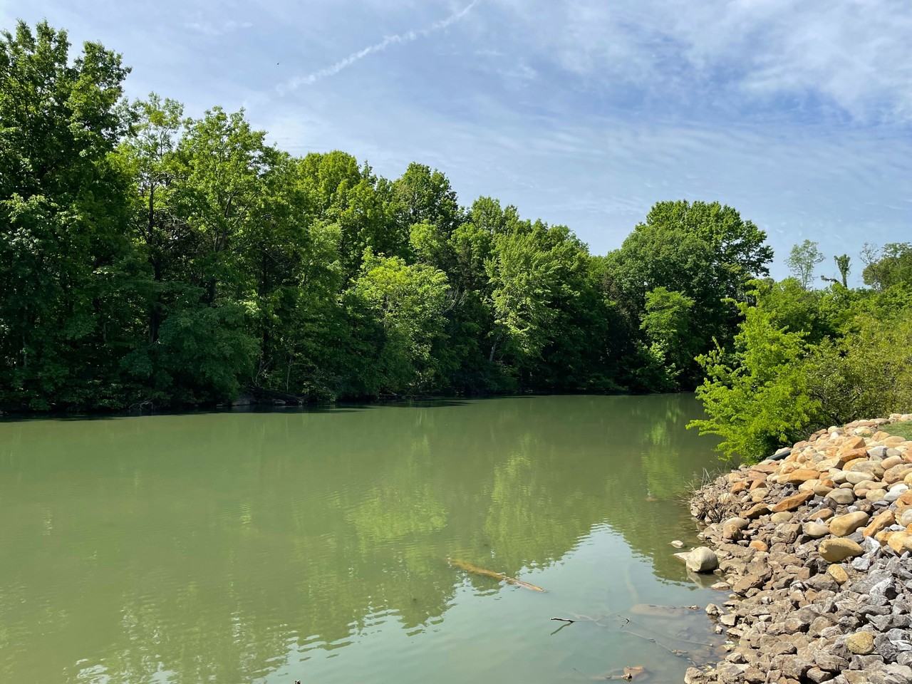 Fox Lake Apartment Homes - Photo 6 of 16