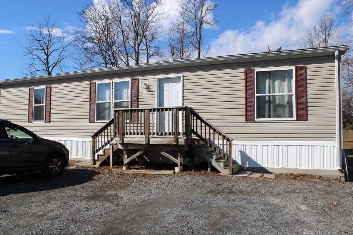 48 Franklindale Ave - Photo 2 of 25