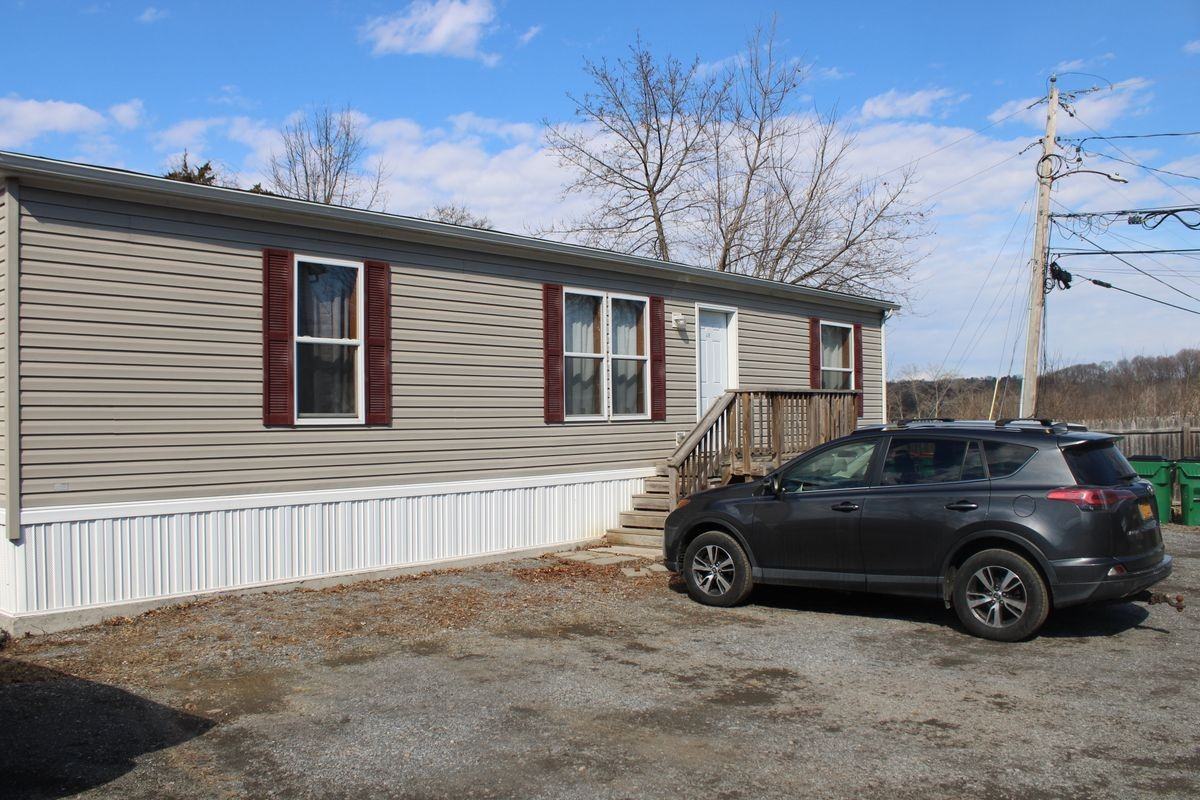 48 Franklindale Ave - Photo 3 of 25