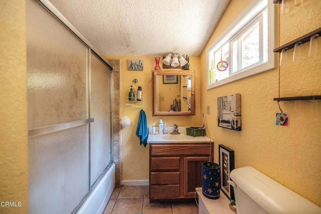 31061 Comptche Ukiah Rd - Photo 2 of 12