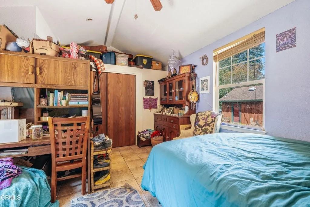 31061 Comptche Ukiah Rd - Photo 3 of 12