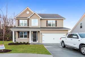 featured image of 204 Bosa Ln