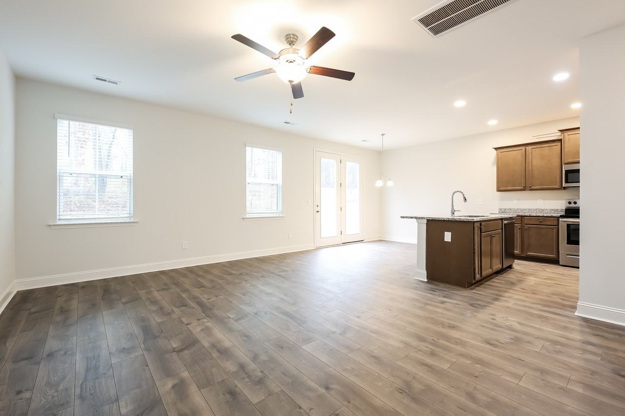 204 Bosa Ln - Photo 2 of 18