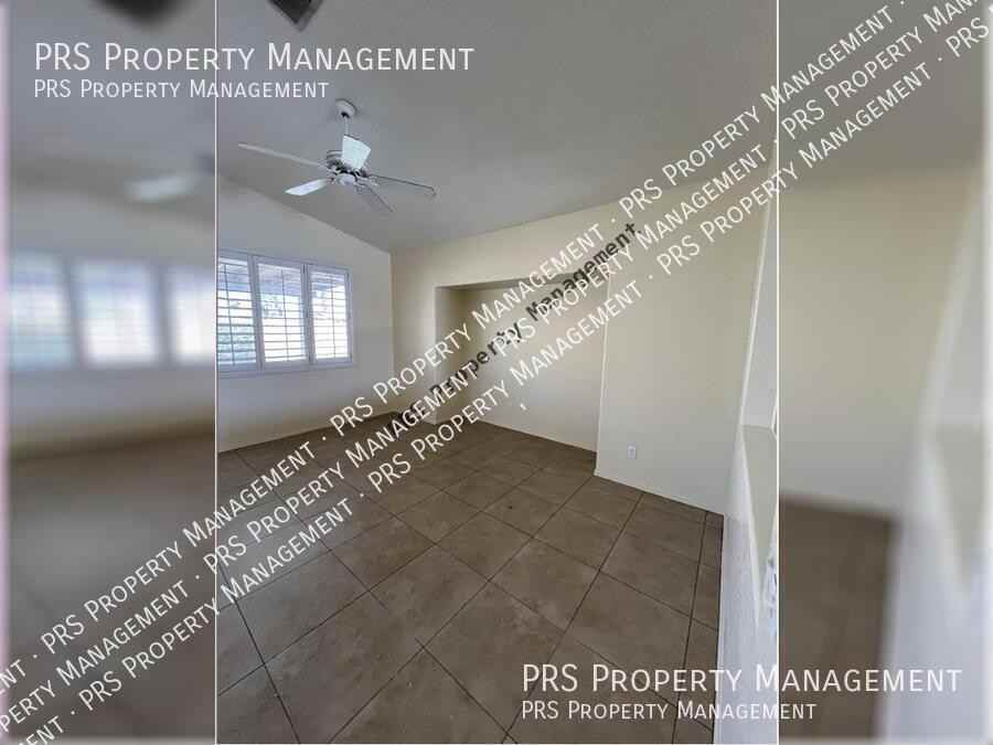 6874 W Harrison St - Photo 3 of 20