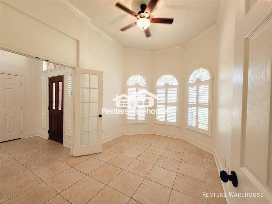 14935 Stonelick Bridge Ln - Photo 3 of 21