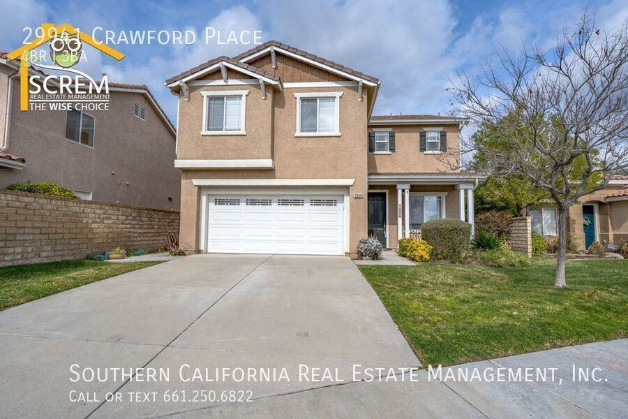 29941 Crawford Pl - Photo 2 of 34