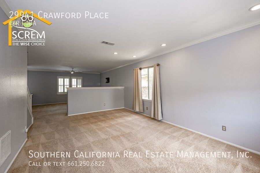 29941 Crawford Pl - Photo 3 of 34