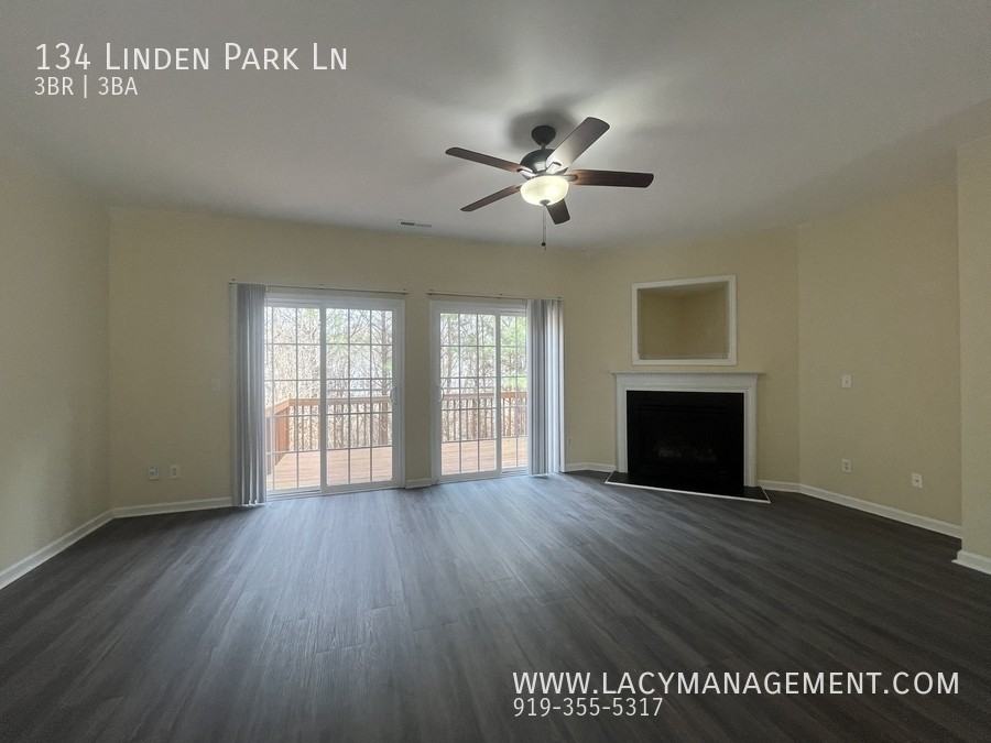 134 Linden Park Ln - Photo 4 of 23