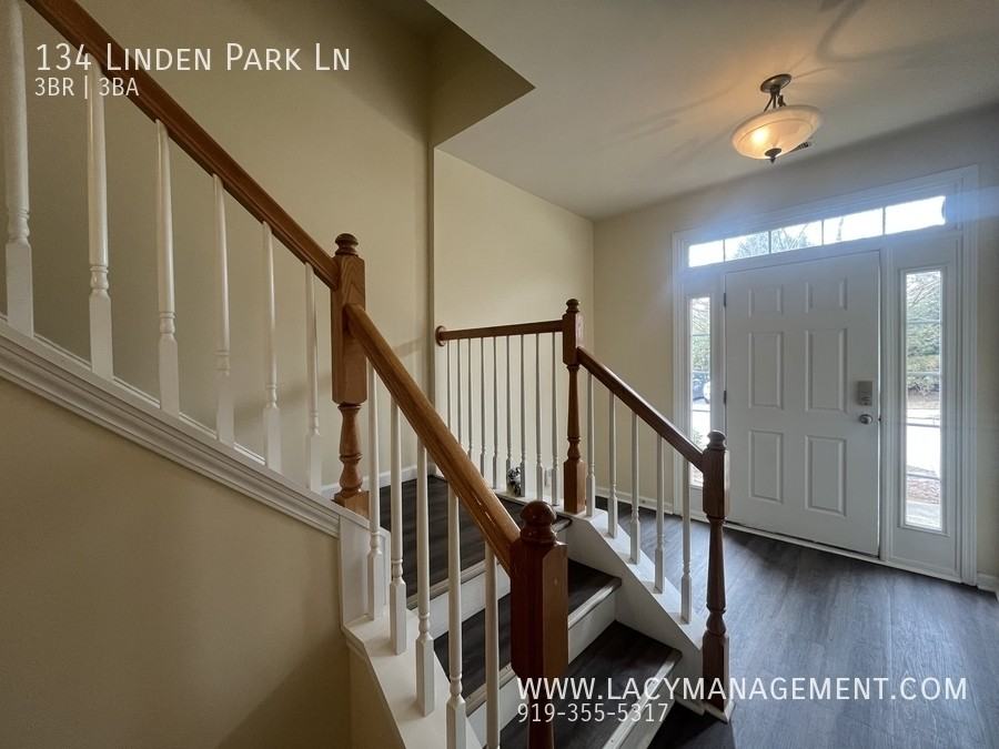 134 Linden Park Ln - Photo 7 of 23